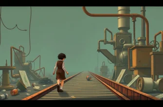 Películas de terror sobre cintas transportadoras