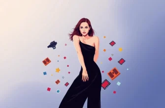 Películas con Angelina Jolie en el Papel Principal