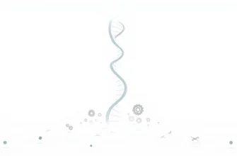 Películas sobre eugenesia