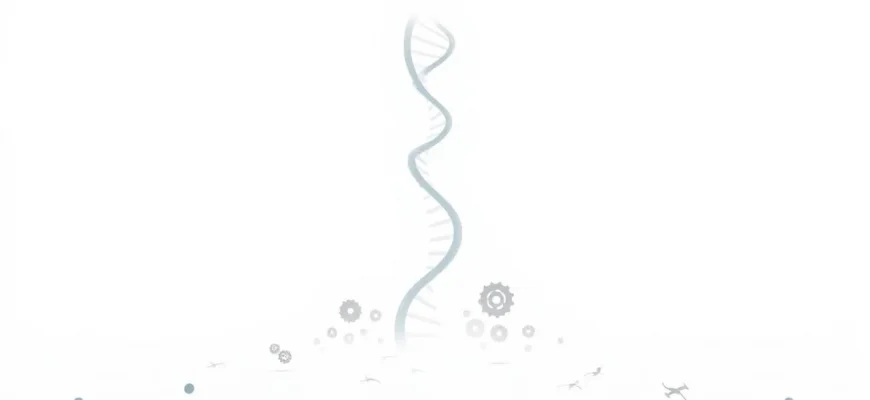 Películas sobre eugenesia