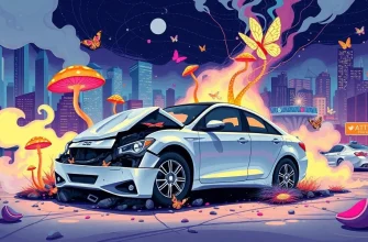 Películas de Fantasía con Autocatástrofes