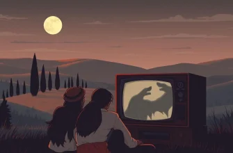 Películas de terror turcas en español