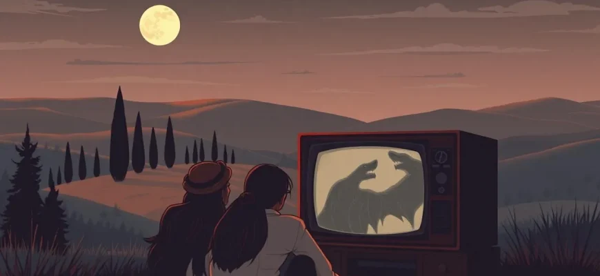 Películas de terror turcas en español