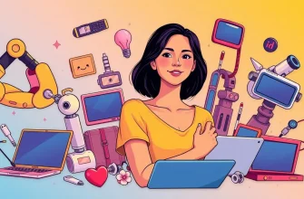 10 Películas de Melodrama sobre Inteligencia Artificial