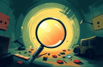 Películas de Crimen sin Resolver