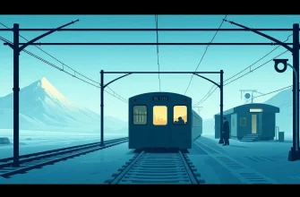 Películas de aislamiento en estaciones