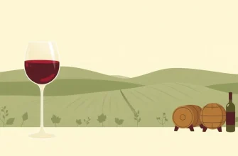 Películas Biográficas sobre Vino: Un Viaje a través de la Pasión Vinícola