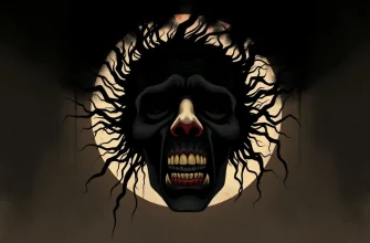 10 Películas de Drama sobre el Odio que Debes Ver