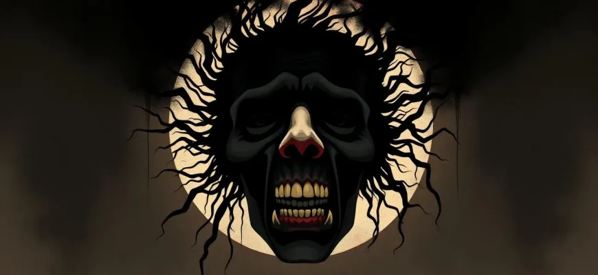 10 Películas de Drama sobre el Odio que Debes Ver