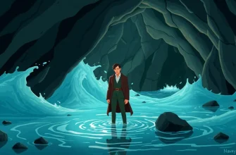 10 Películas sobre Inundaciones en Cuevas