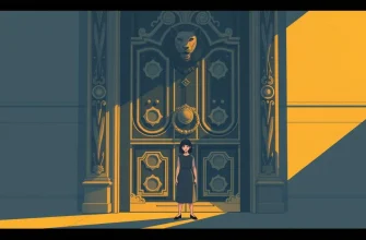 10 Películas de Drama que Explorarán tu Envidia a la Riqueza