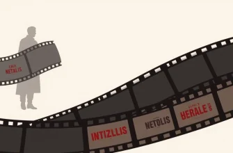 Películas de Ciencia Ficción sobre el Anticristo