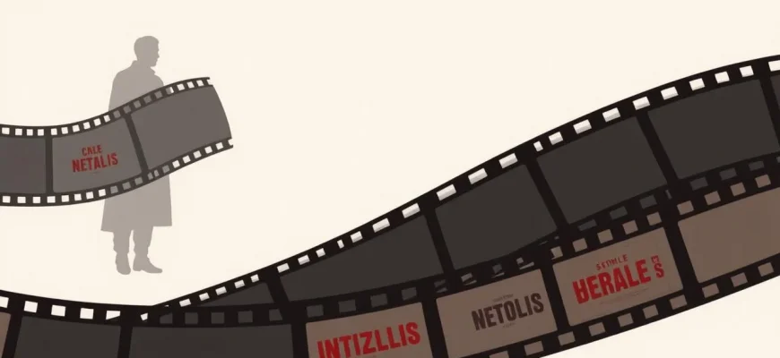 Películas de Ciencia Ficción sobre el Anticristo