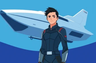 Películas de Ciencia Ficción sobre Guías