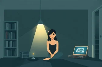 Los 35 Mejores Thrillers de 2023 en Español