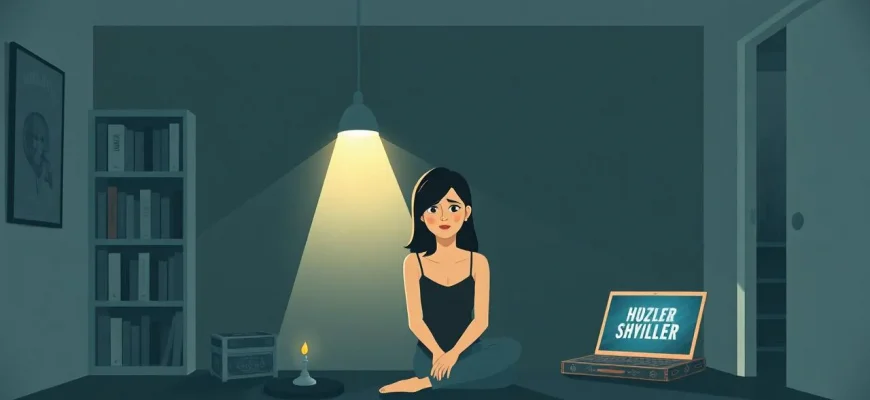 Los 35 Mejores Thrillers de 2023 en Español