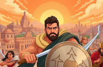 Los Mejores Filmes sobre Hombres Verdaderos