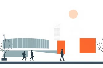 Películas sobre arte moderno