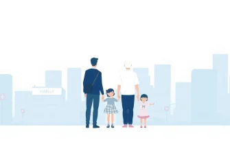 Películas familiares sobre epidemias