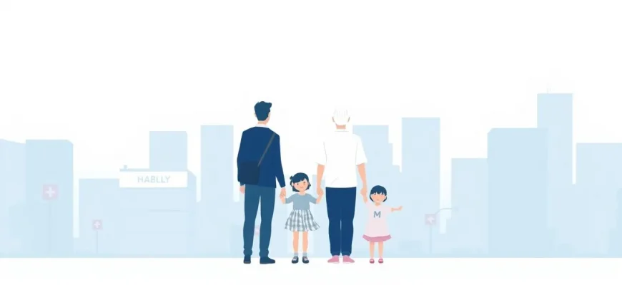 Películas familiares sobre epidemias