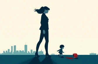 Películas de Suspense sobre la Venganza de una Madre