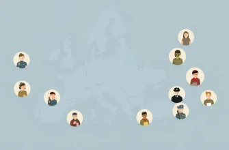 Películas Soviéticas sobre Alemanes