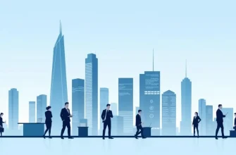 Thrillers sobre empresarios: 10 películas imperdibles