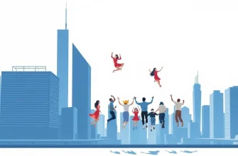 Películas de Ciencia Ficción sobre Levitación