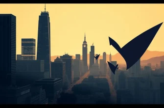 10 Películas de Suspenso sobre América