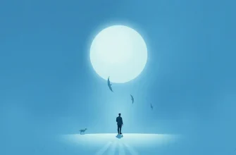 10 Películas de Fantasía que Abordan el Fascismo