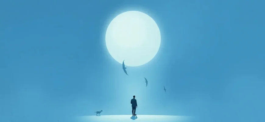 10 Películas de Fantasía que Abordan el Fascismo