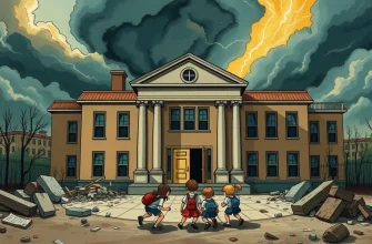 Películas de Emergencias Escolares: 10 Películas Imperdibles