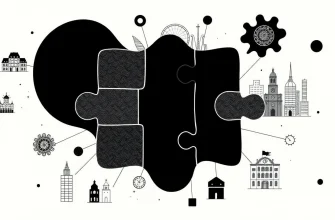 10 Películas de Drama que Cuestionan las Normas Sociales