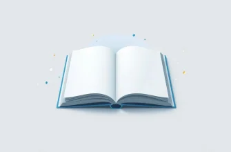 Películas de Drama sobre la Búsqueda de la Verdad