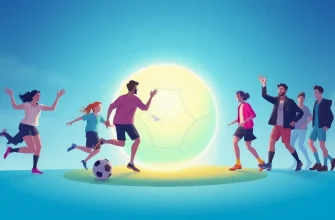 Fantasía y Fútbol: 10 Películas de Bolos para Soñar