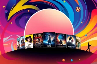 Películas que Te Dejarán Sin Aliento