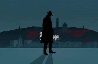10 Thrillers sobre Serbia que no te puedes perder
