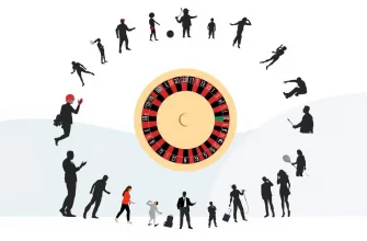 Películas biográficas sobre la suerte