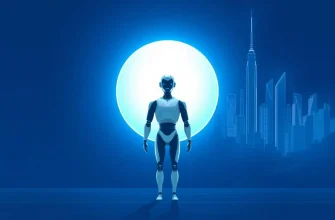 Películas de Ciencia Ficción sobre la Singularidad