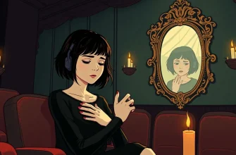 Películas de Terror sobre Autodestrucción