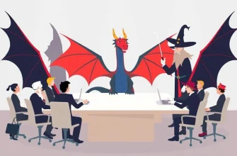 Películas de Fantasía sobre Empresarios