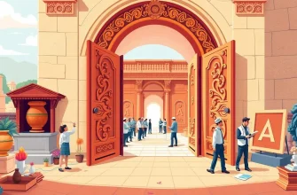 10 Documentales sobre Restauración que Debes Ver