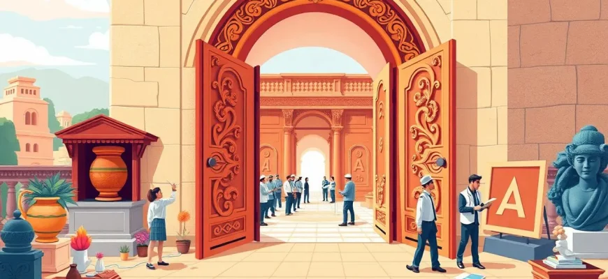 10 Documentales sobre Restauración que Debes Ver