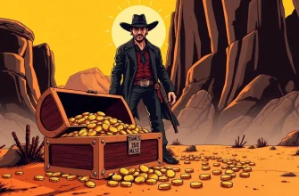 Películas de Vaqueros sobre la Codicia