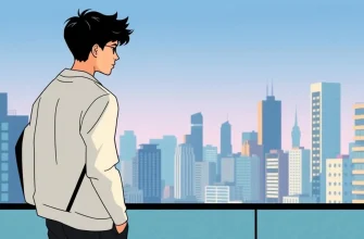 10 Películas de Drama sobre la Juventud