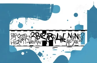 10 Películas Dramáticas sobre Berlín