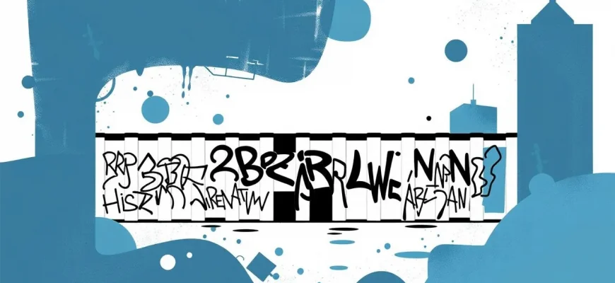 10 Películas Dramáticas sobre Berlín