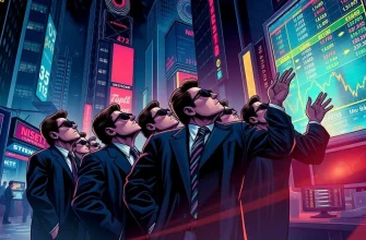 Películas de acción sobre traders