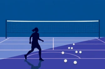 10 Películas de Biografías de Voleibol que Debes Ver