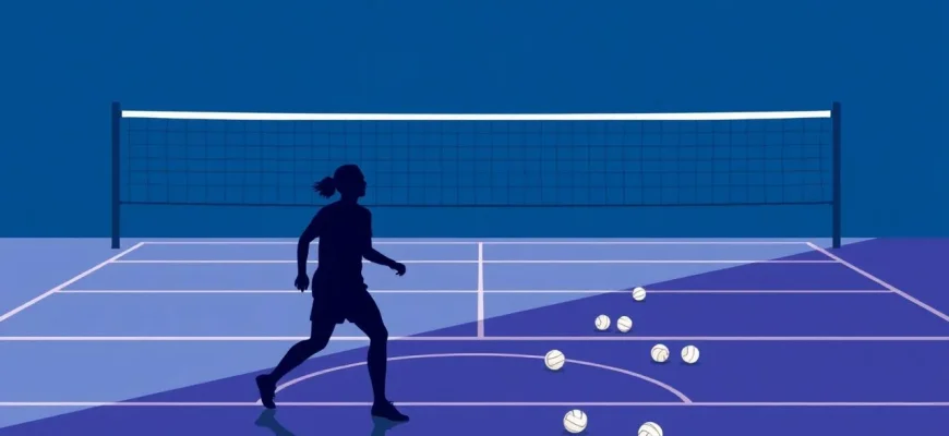 10 Películas de Biografías de Voleibol que Debes Ver